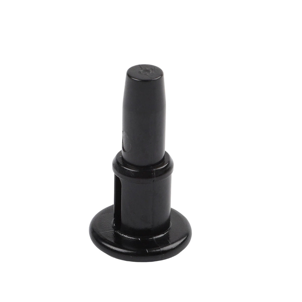 Switch Button for LS1214 LS1013 LS1040 LS1212 2414B Miter Saws (1PC)