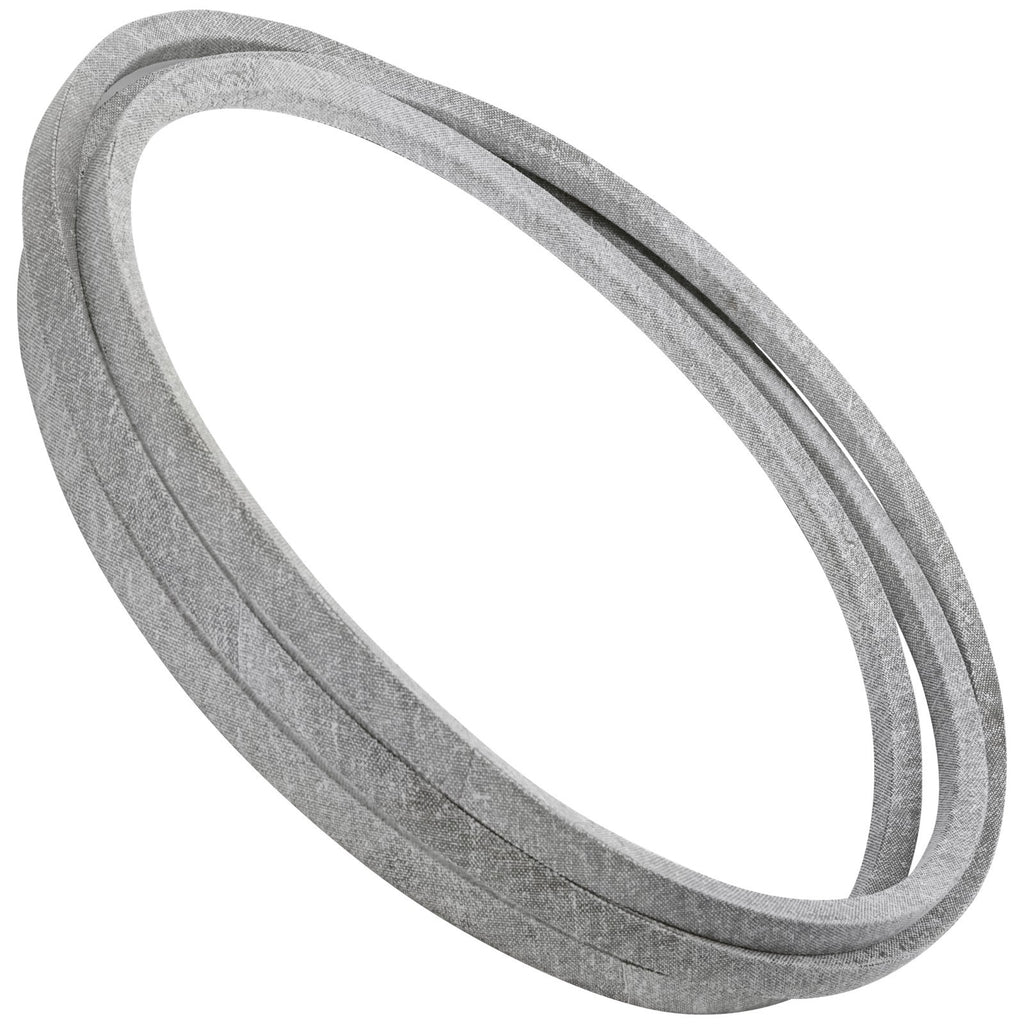 Deck Belt Replacement for MTD GT5024 GT5025 50 Inch (2010–2015)