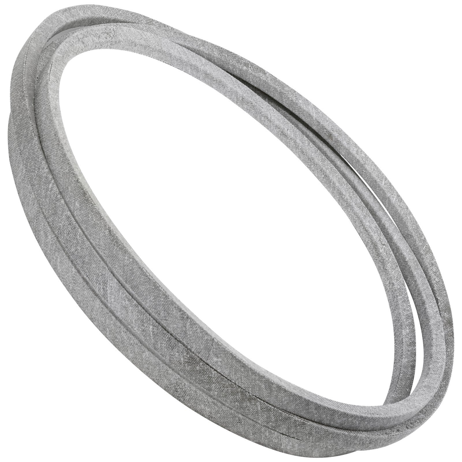 Deck Belt Replacement for MTD GT5024 GT5025 50 Inch (2010–2015)