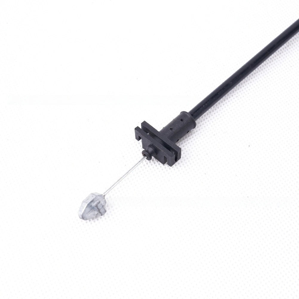 Rear Door Lock Control Cable for Ford Focus (2004–2013)