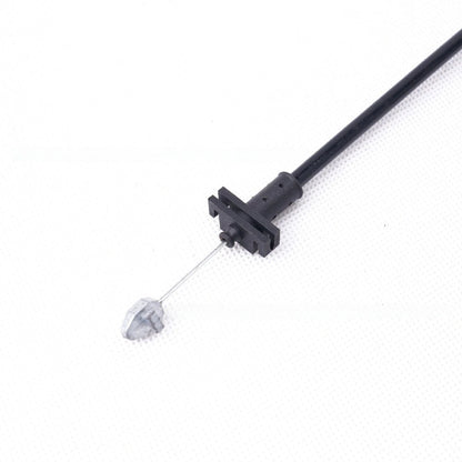 Rear Door Lock Control Cable for Ford Focus (2004–2013)