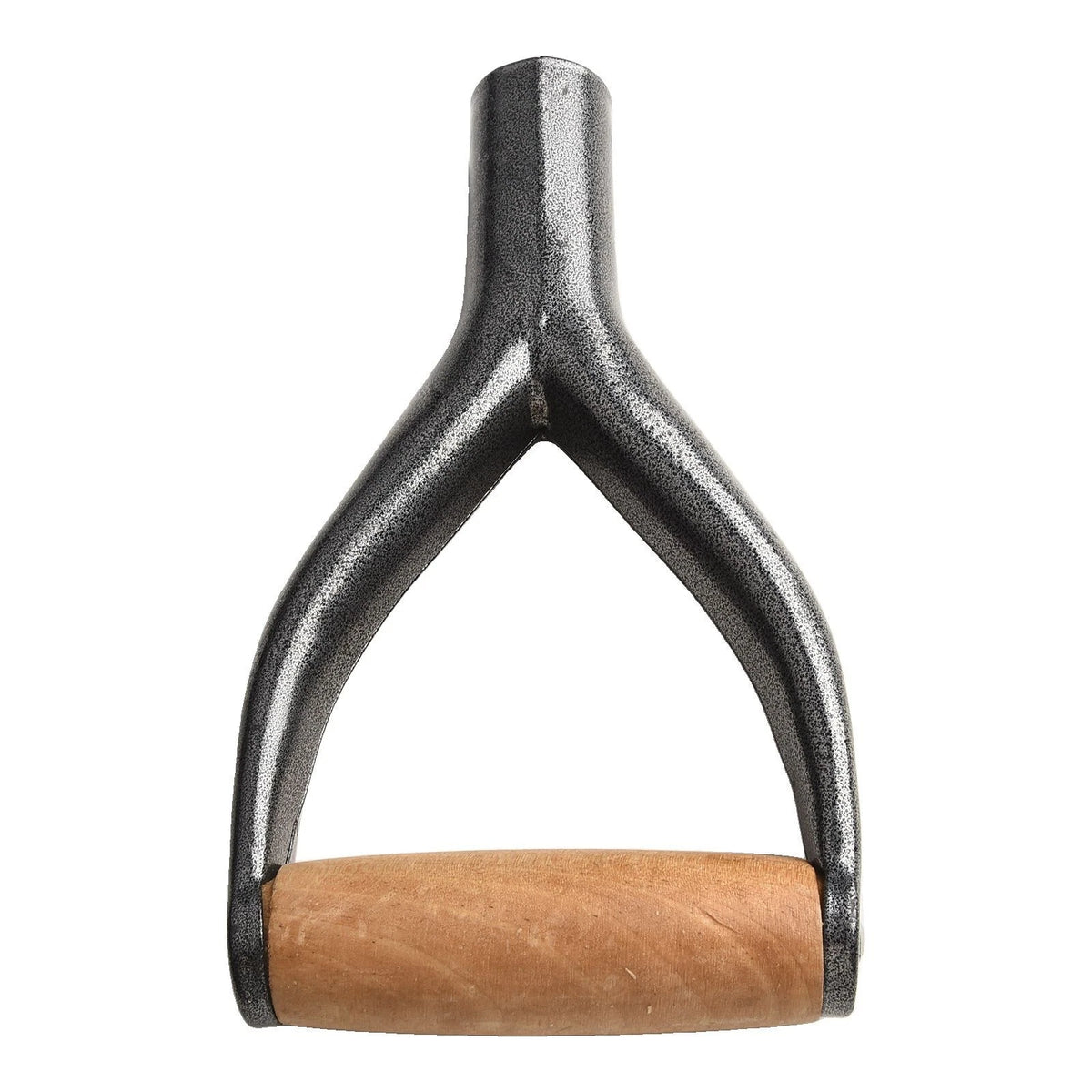 Replacement Handle for Beach Shovel (Versatile Outdoor Tasks)