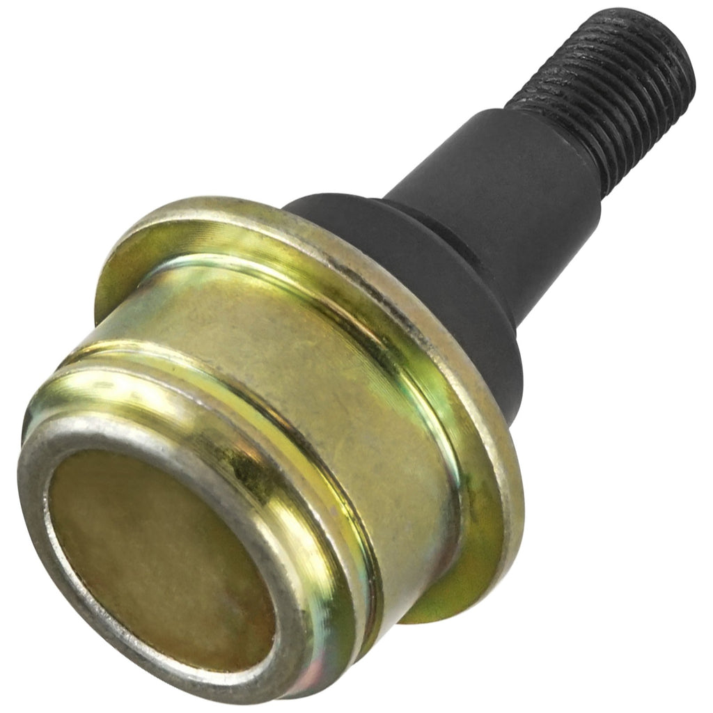Front A-Arm Knuckle Ball Joint for John Deere AM147738 (Fits 2000-2015)