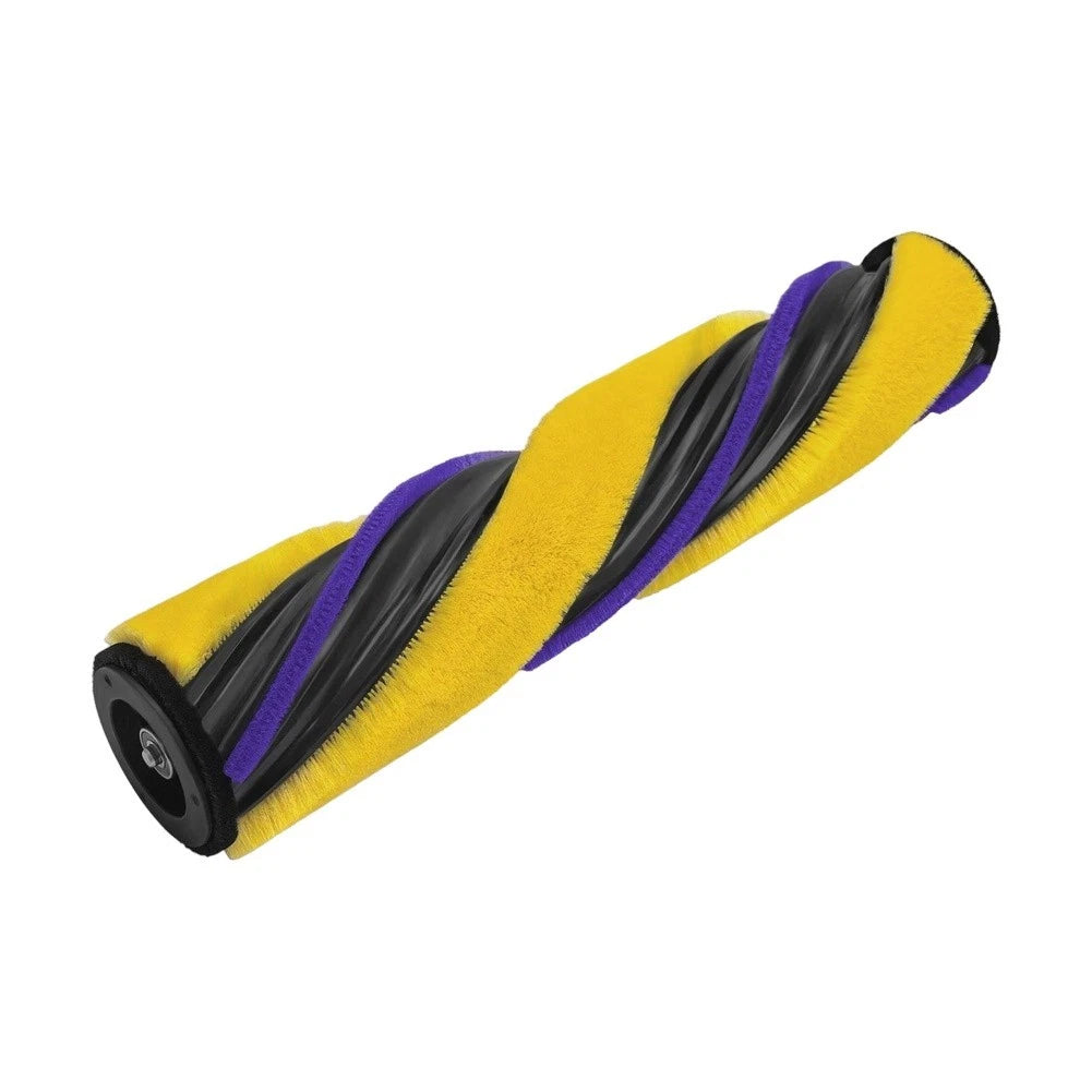 Anti-Tangling Roller Brush for Dreame R10S Plus Vacuum Cleaner