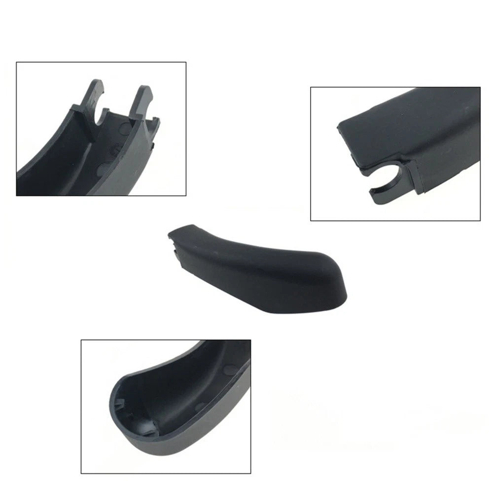 Rear Window Wiper Washer Arm Cover Cap for Ford Explorer (1996–2001), Excursion (2000–2005)