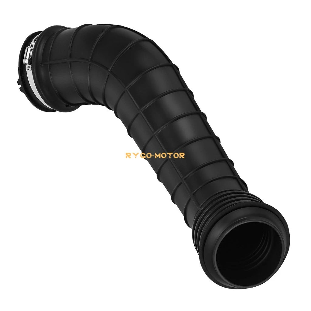 Clutch Duct Inlet Hose 5415509 for Polaris RZR XP/RZR XP 4 Turbo (2016–2018)