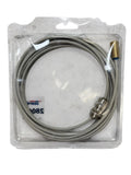 UV Sensor for UBK Series UV Sterilizers (5m Cable)