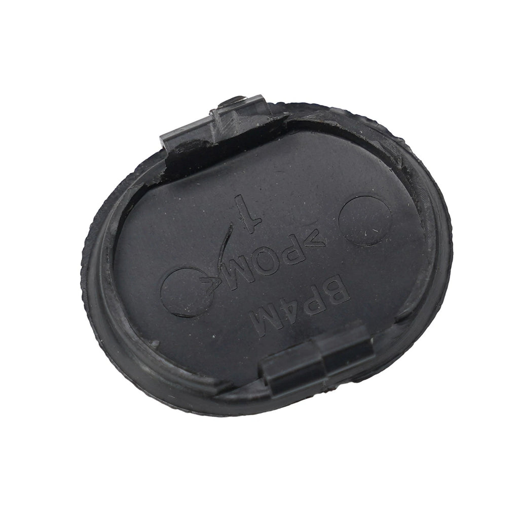 Cowl Grille Cap Cover for