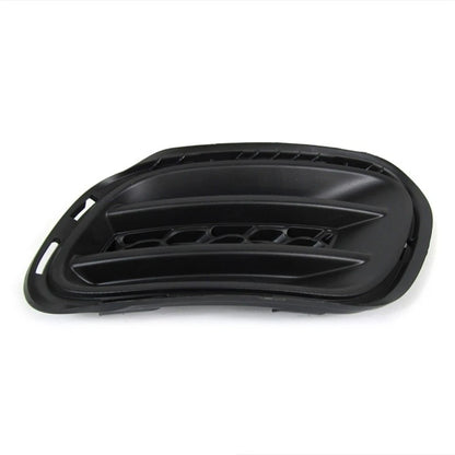 Fog Light Lamp Plug Cover Bezel for Jeep Cherokee (2014–2018)
