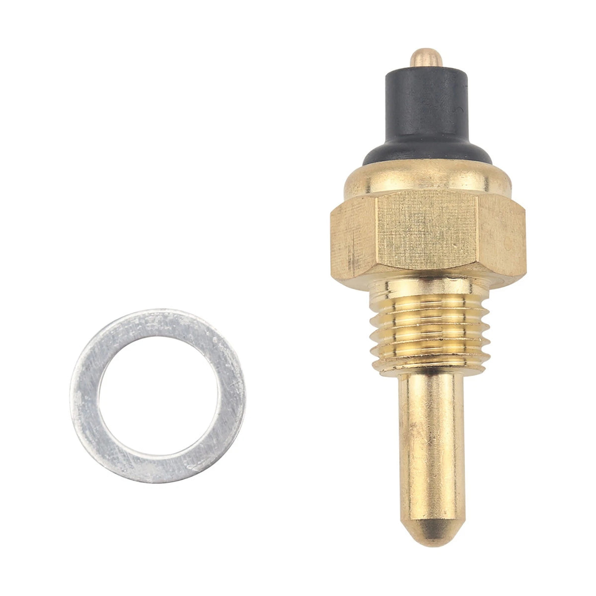 Oil Temperature Sensor for Honda Rancher 350/TRX350TE (2000–2006)