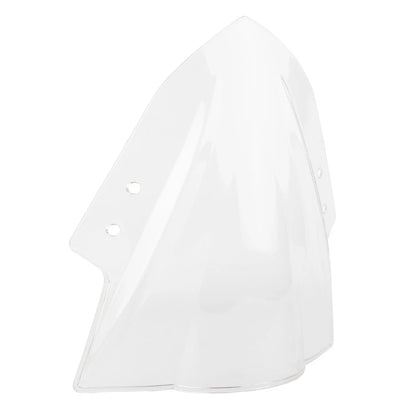 Front Windshield Screen for Kawasaki EX300 Ninja 300/250 (2013–2017)
