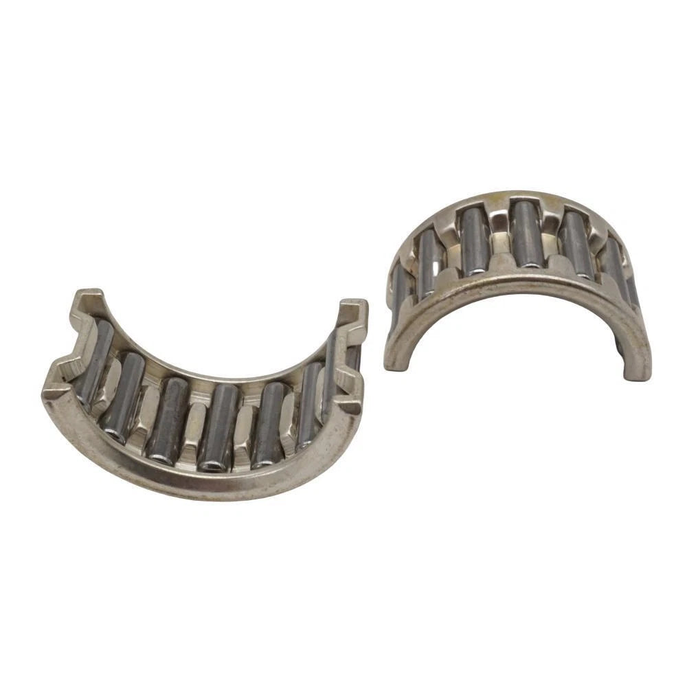 Bearing for Yamaha Outboard 40-90 HP (93310-730V6)
