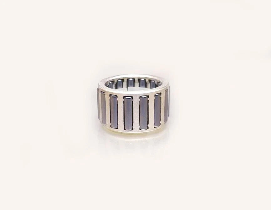 NRB Big End Needle Bearings 30x40x22.8 for Bombardier Mach Z1000 (N/A)