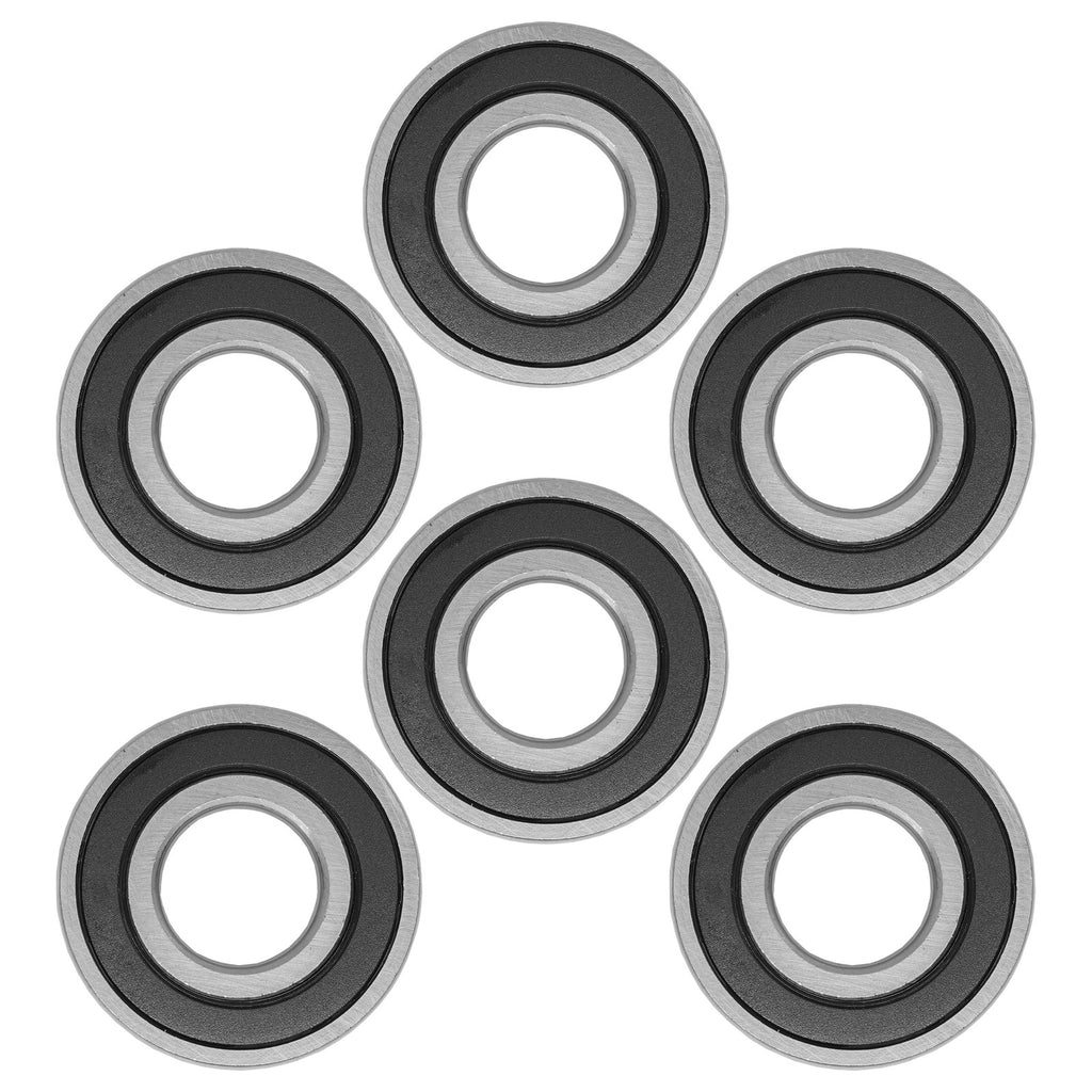 Deck Spindle Repair Kit for MTD Cub Cadet Craftsman (2000–2015)