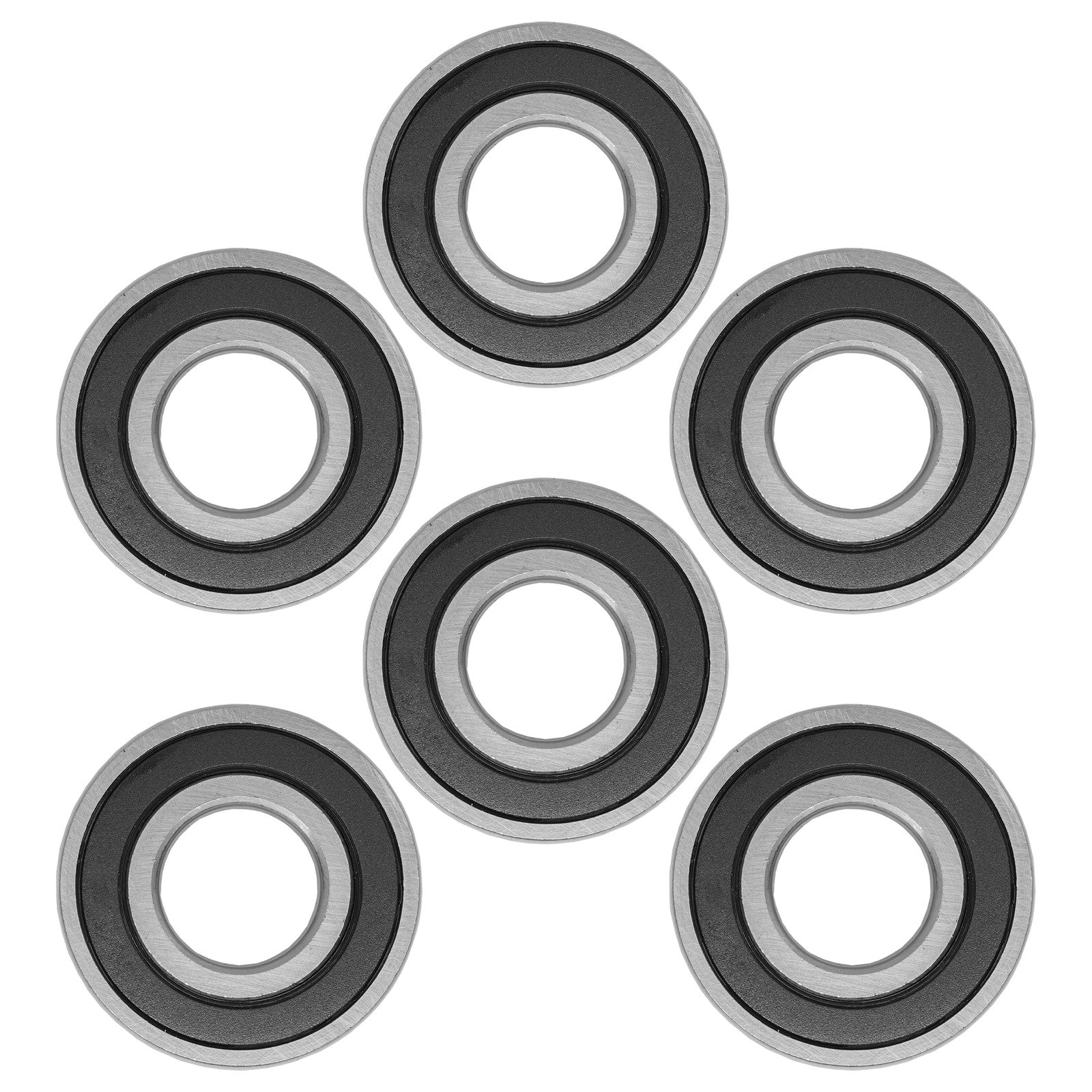 Deck Spindle Repair Kit for MTD Cub Cadet Craftsman (2000–2015)