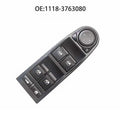 Power Window Switch for Lada Kalina (1118-3763080)