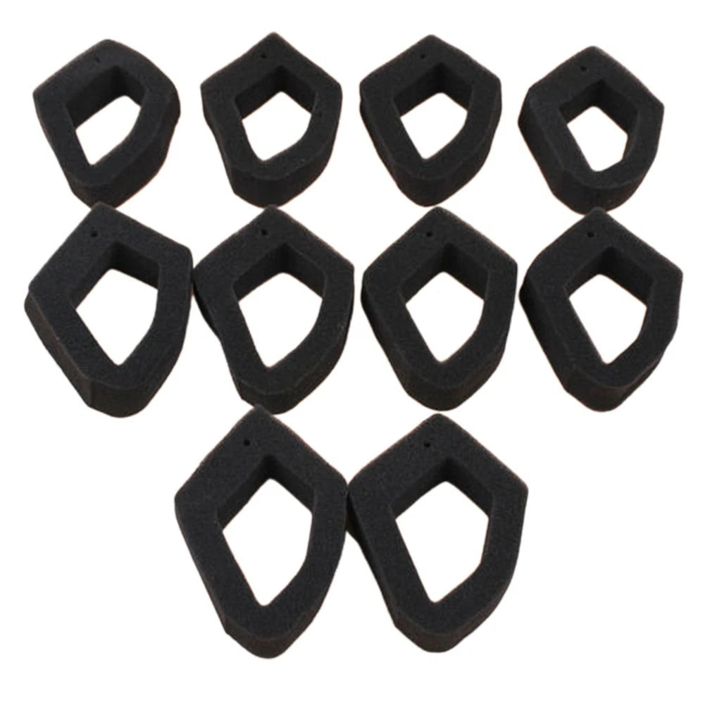 Air Filter Accessories for GX35 GX35NT (35cc)