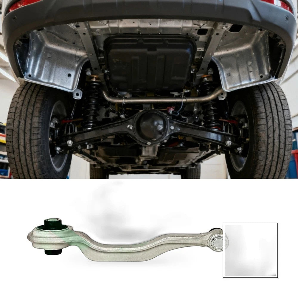 Control Arms for Mercedes SL-Class R129 (1990–2002)
