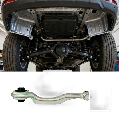 Control Arms for Mercedes SL-Class R129 (1990–2002)