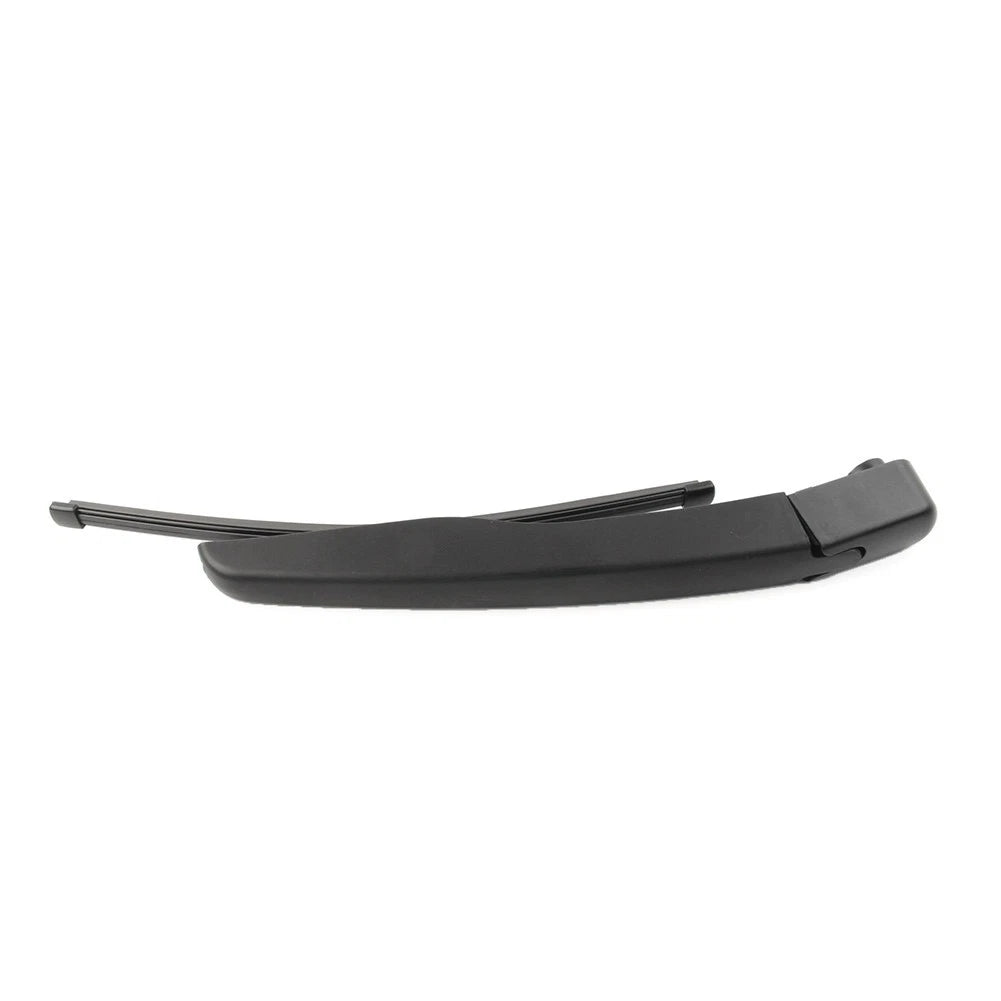 Rear Windshield Wiper Arm Blade Set for Ford Edge (2015–2020)