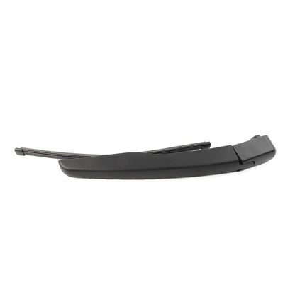 Rear Windshield Wiper Arm Blade Set for Ford Edge (2015–2020)