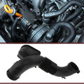Air Intake Hose Replacement for Hyundai Sonata for Kia Optima 2011–2014