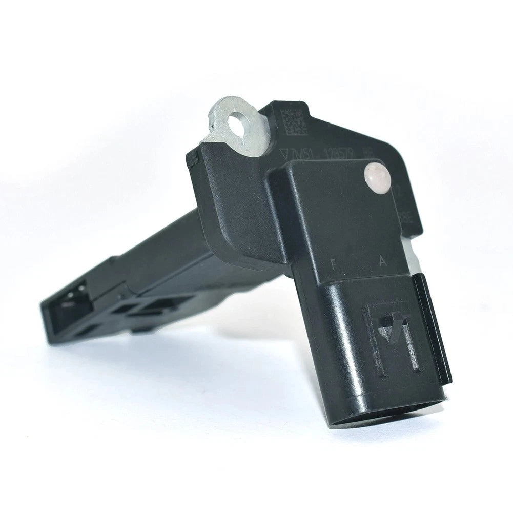 Air Flow Sensor for Ford Focus (2000–2007) 7M5112B579BB
