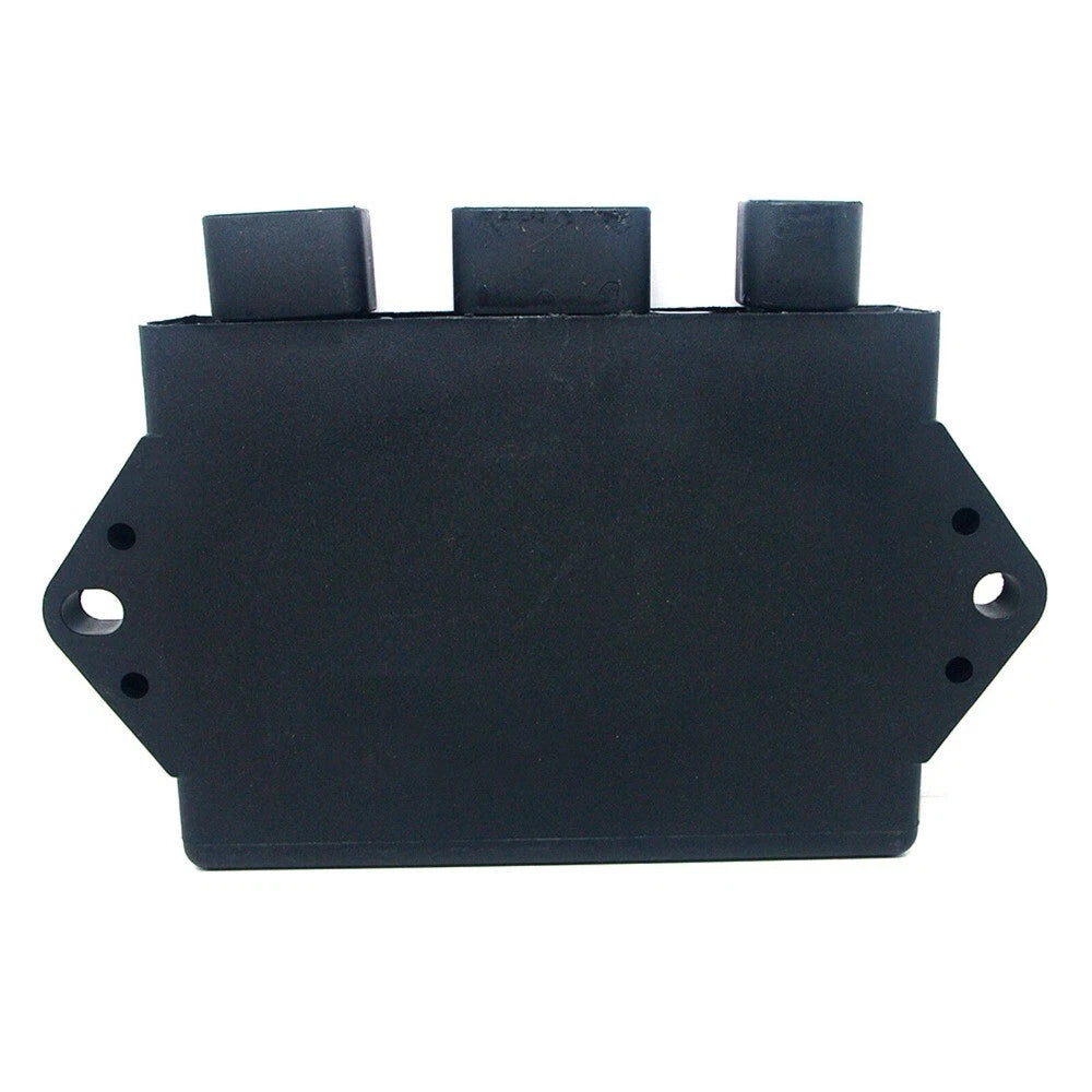 High Performance CDI Box for Yamaha YFM 350 Bruin 2004–2006