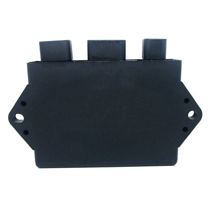 High Performance CDI Box for Yamaha YFM 350 Bruin 2004–2006