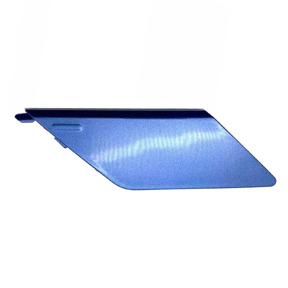 Tow Hook Eye Cover for Volvo XC60 (2018–2023)