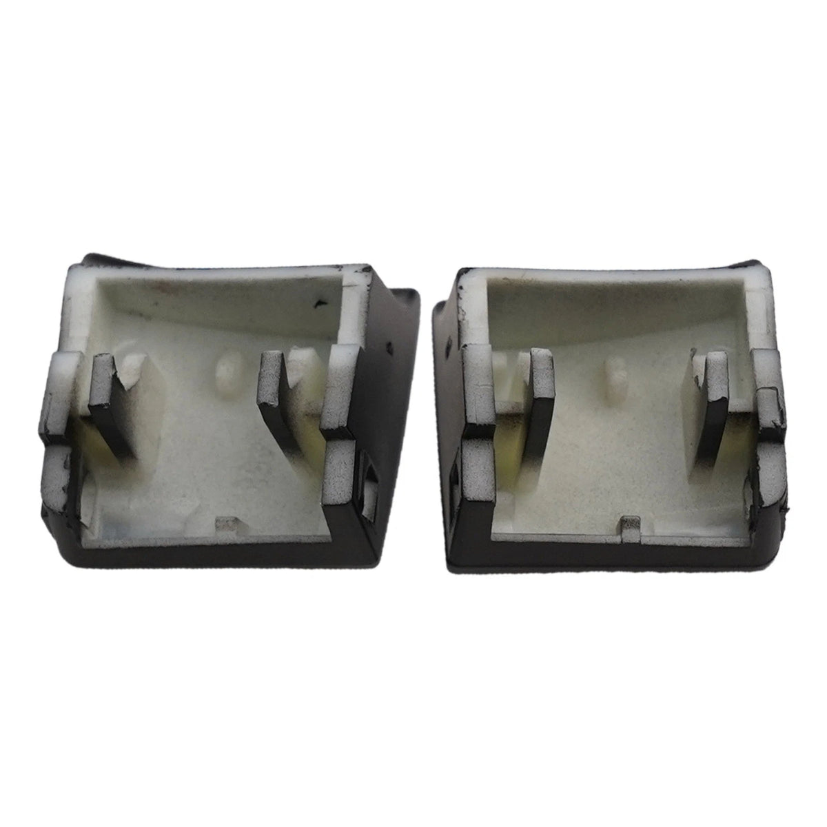 Switch Button for Mercedes C-Class W204 W212 (2007–2015)