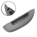 Door Armrest Cover for - Front Left Driver Side