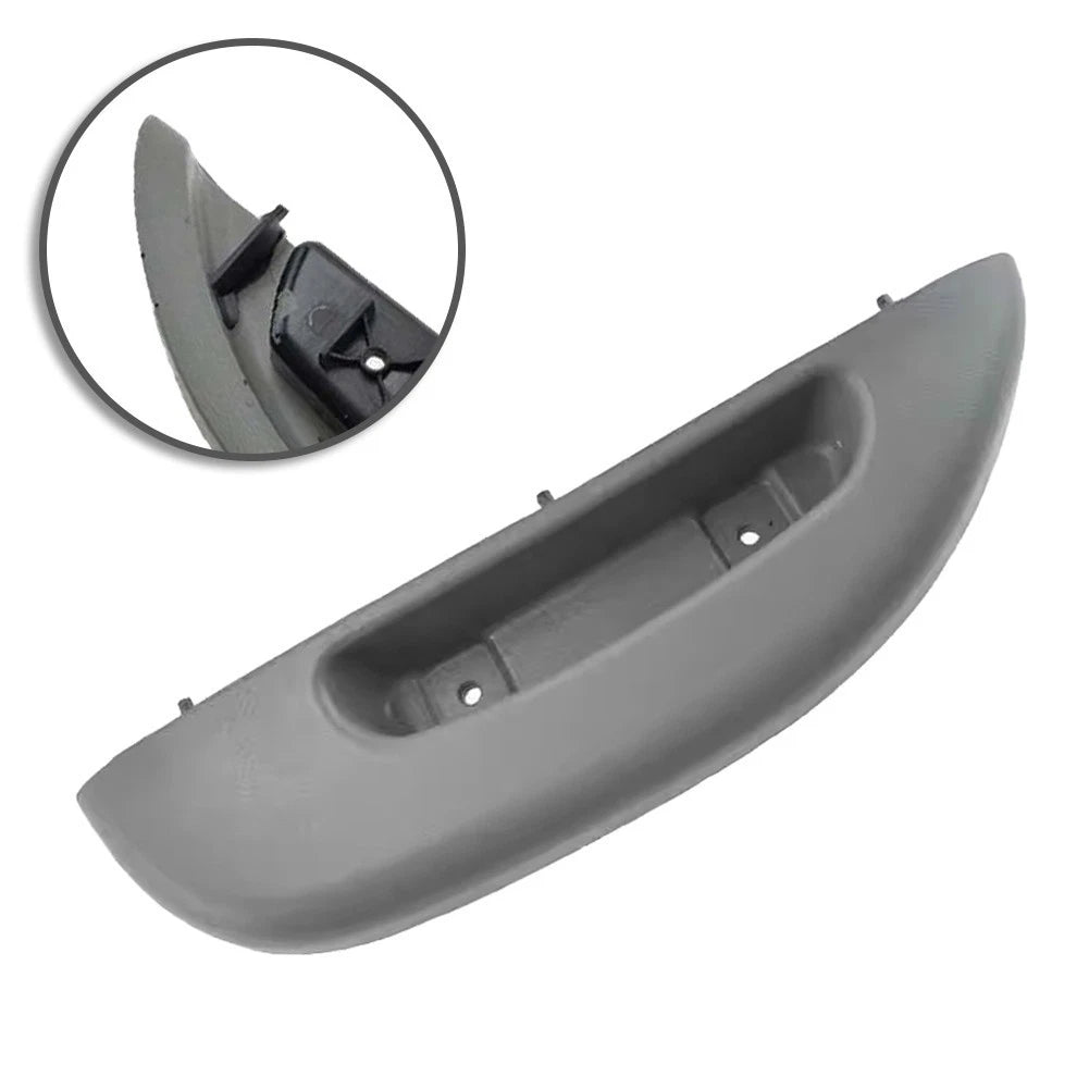 Door Armrest Cover for - Front Left Driver Side