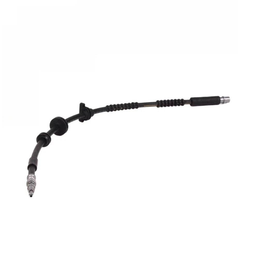 Front Brake Hose for BMW 840i G14/G1 (2020–2021)