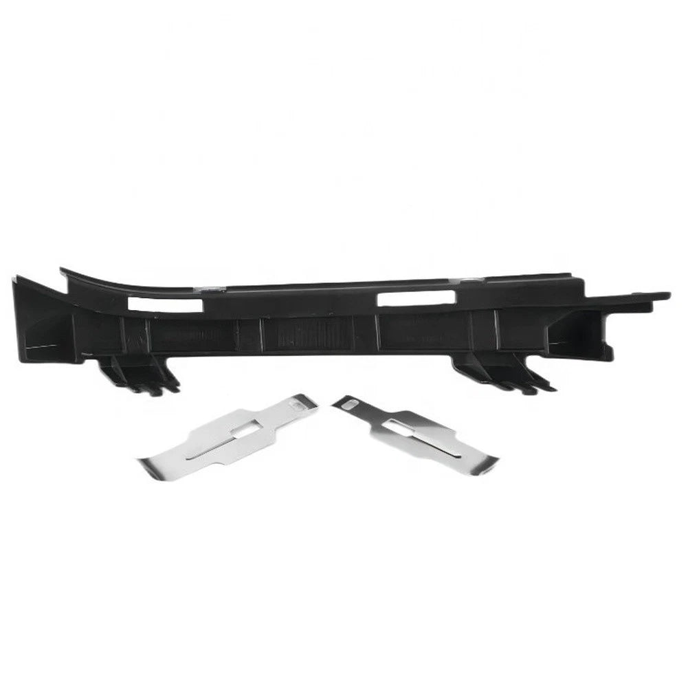 Front Headlight Bracket for BMW For X3 For X4 G01 G08 Years 2016 through 2019