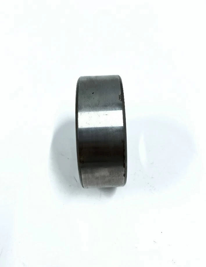 NSK 5207 Angular Double Ball Bearing for