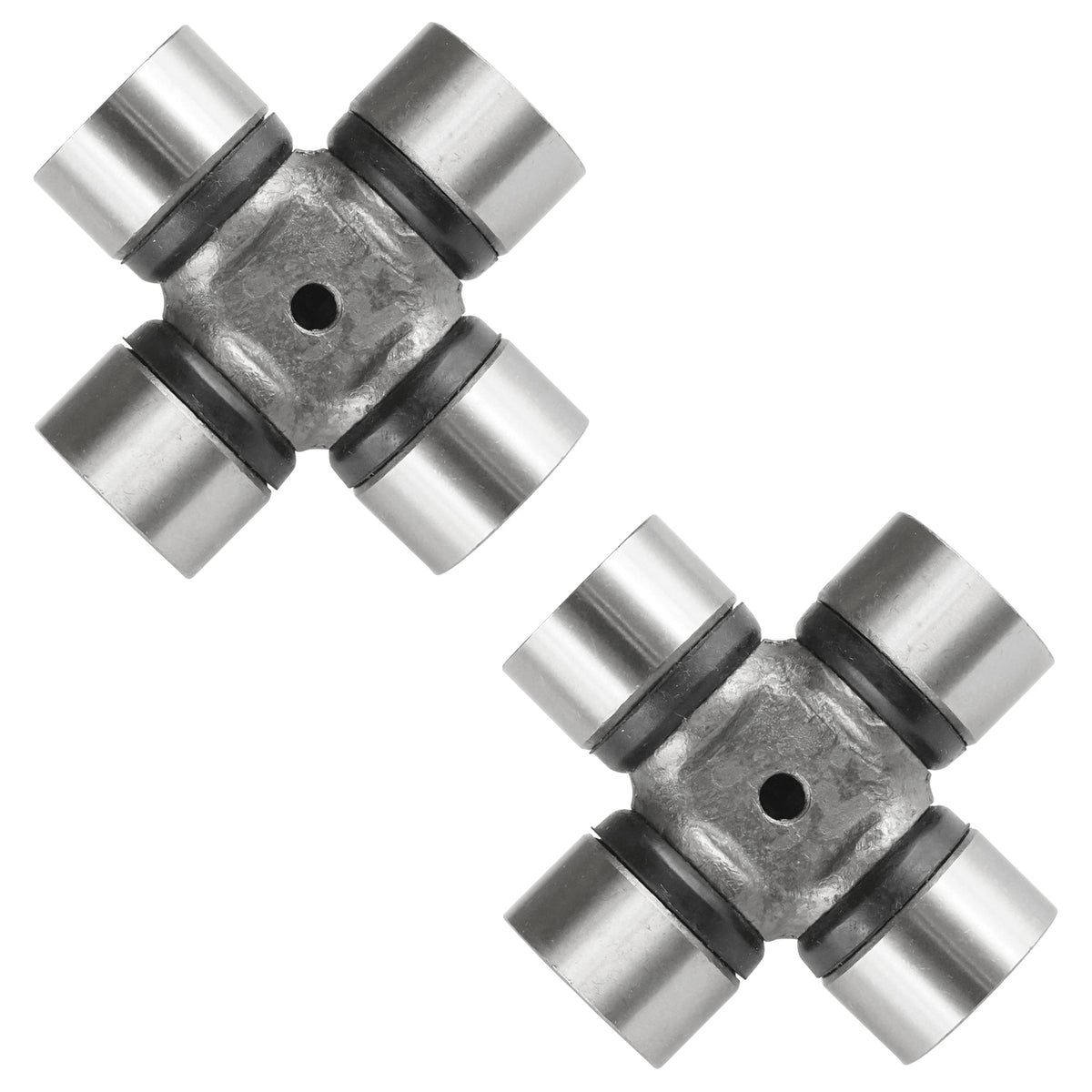 U Joint Replacement for Can-Am Commander 800 1000 Max (2015–2020)