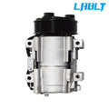 A/C Air Compressor for Dodge Ram 2500 3500 (2006–2009) 68182