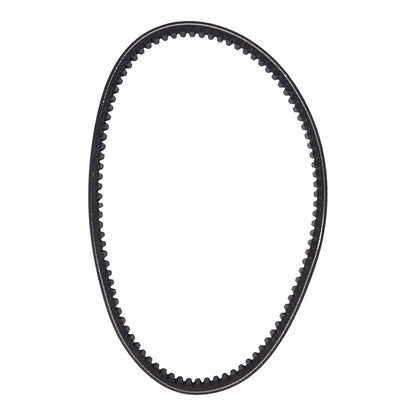 Drive Belt for Yamaha Breeze 125 (1989–2004) / Grizzly 125 (2004–2013)