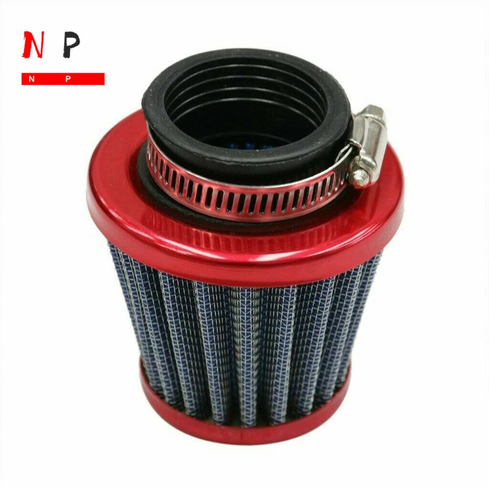 35MM Air Filter for Bombardier DS50 DS90 (2002–2006)