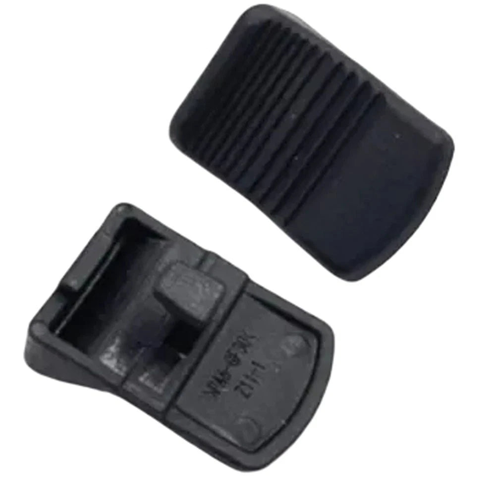 2X Switch Knob for Angle Grinder GA5030 BGA452 9553NB