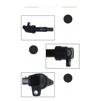 Ignition Coil for Hyundai i10 (2007–2016)
