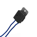 Soft Starter Switch 20A 2400W for Wada Steel Engraving Machine