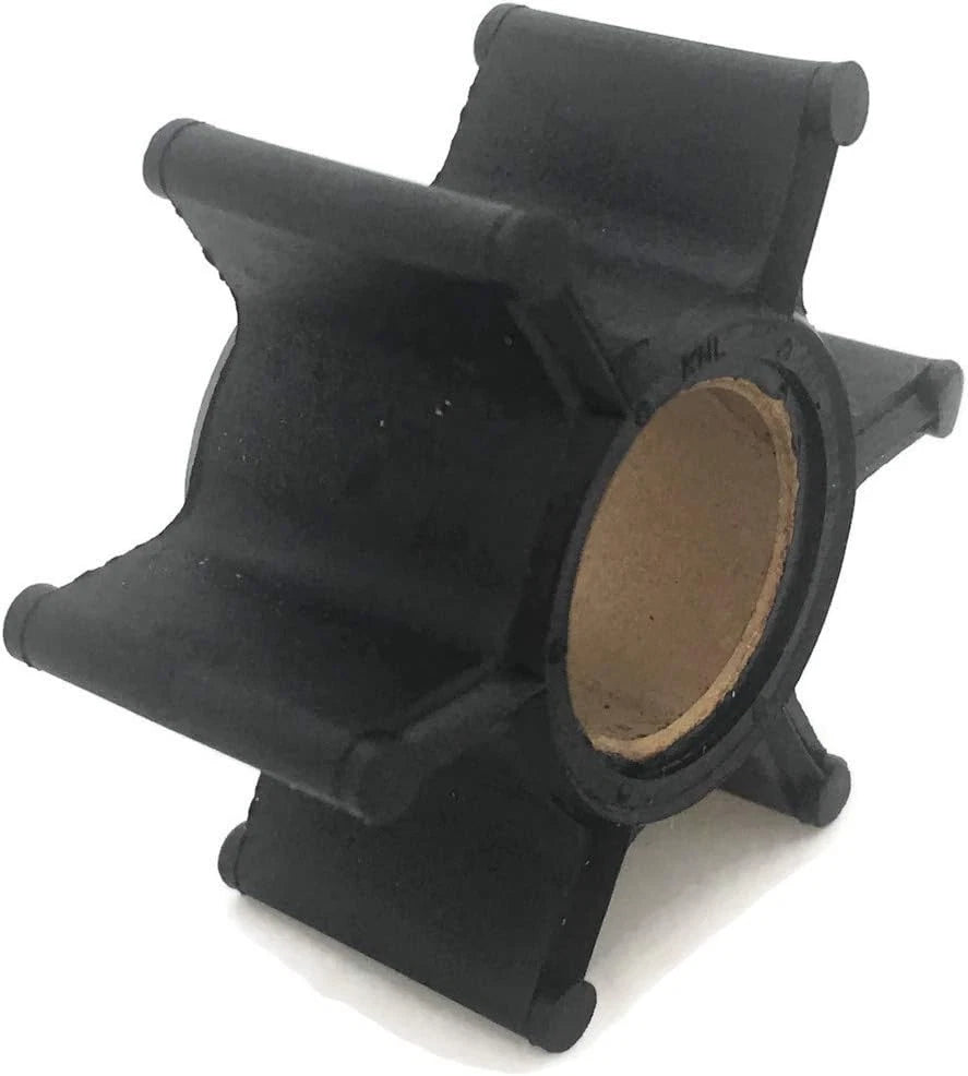 Water Pump Impeller 0389623 for Johnson Evinrude OMC Outboard (6-14HP)