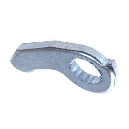 Gear Operating Shaft for Skoda Seat Vehicles (Clutch Assembly)