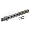 Coupler Shaft for Yamaha Wave Blaster 2 (1996–1997) 64Y-51323-00-00