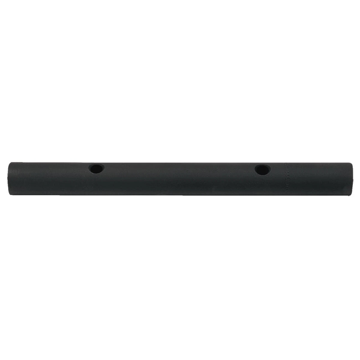 36" Tubular Wrench Handle for Williams (Fits )