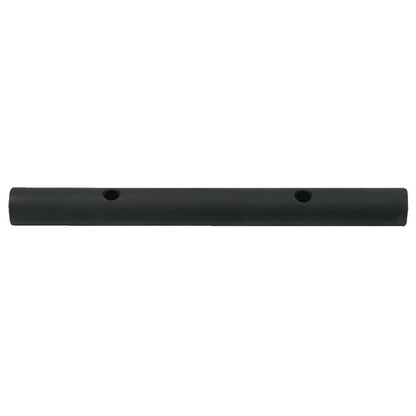 36" Tubular Wrench Handle for Williams (Fits )