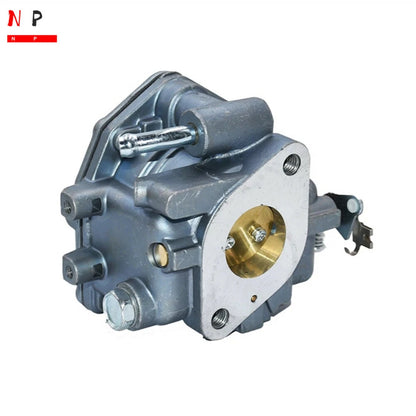 Carburetor for Briggs & Stratton Vanguard 16hp-18hp (303447, 305442)