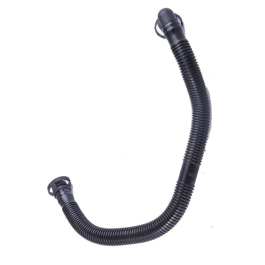 PCV Hose Vent Tube for